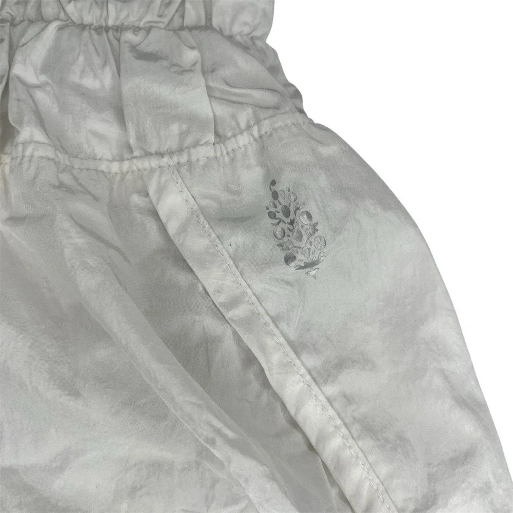 Free People Movement Game Time‎ Shorts - Size M